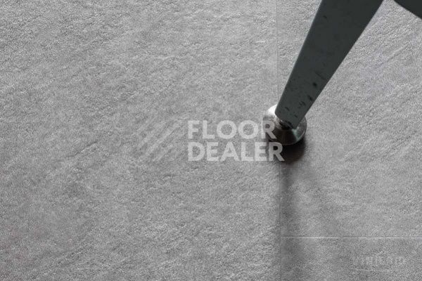 Виниловая плитка ПВХ CERAMO VINILAM XXL STONE GLUE 2,5 мм Цемент 61609 фото 2 | FLOORDEALER
